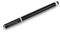  Black Stylus - قلم لمسی